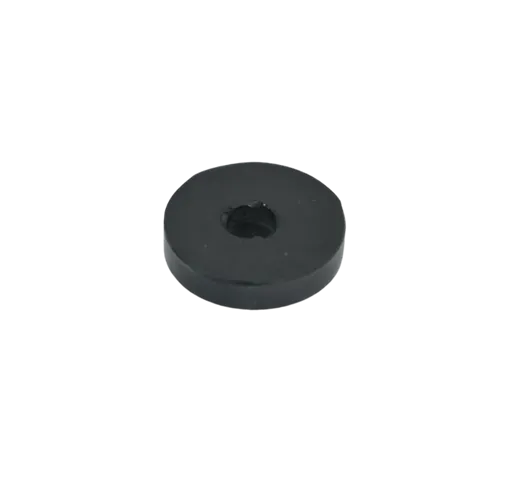 water-tube-seal-5601866